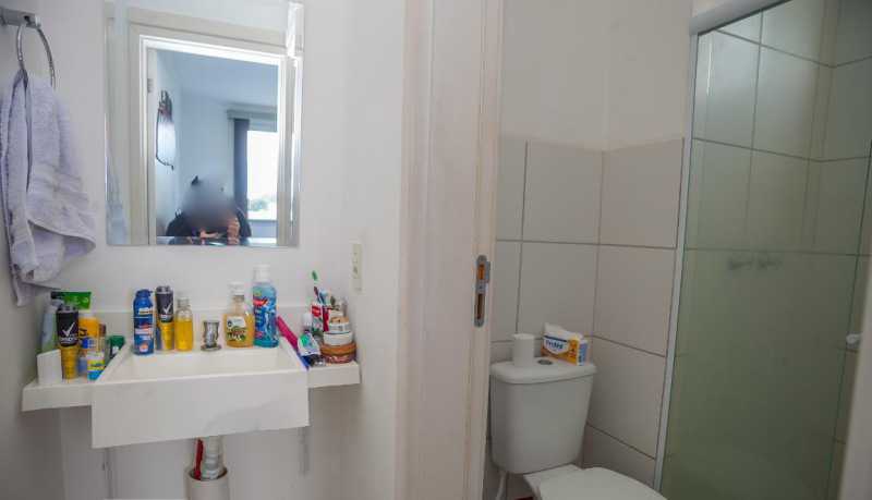 IMG-20241009-WA0054 - 11