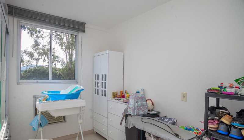 IMG-20241009-WA0052 - 12