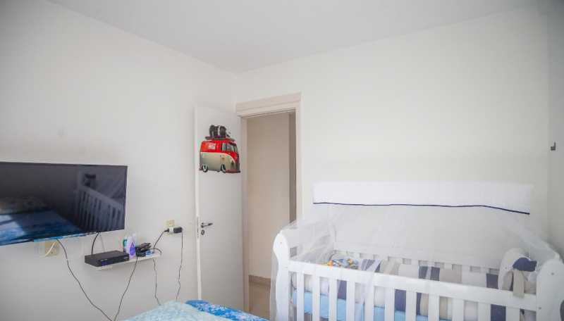 IMG-20241009-WA0049 - 13