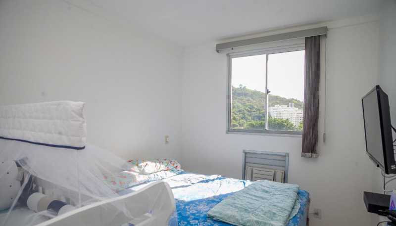 IMG-20241009-WA0046 - 14