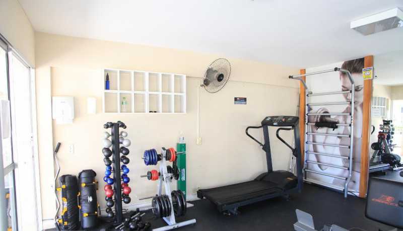 IMG-20241009-WA0044 - 21