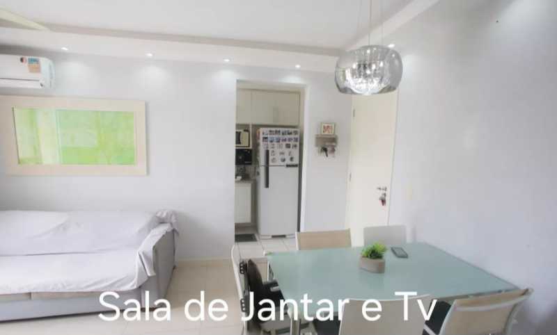 IMG-20251018-WA0003 - 4