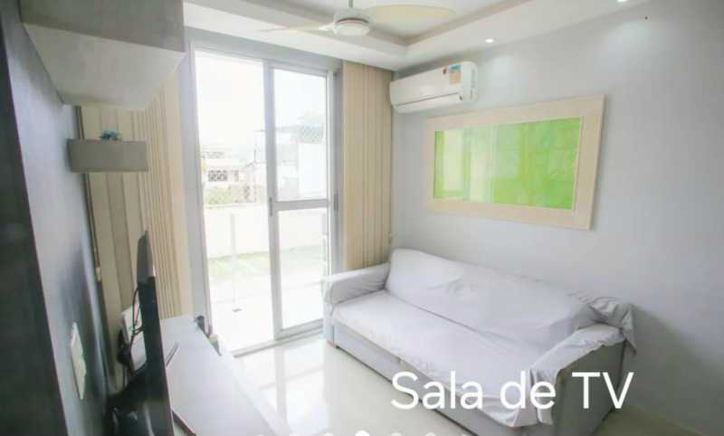 IMG-20251018-WA0002 - 5