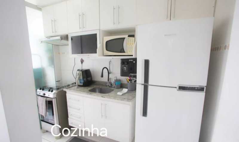IMG-20251018-WA0011 - 6