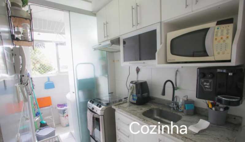 IMG-20251018-WA0025 - 7