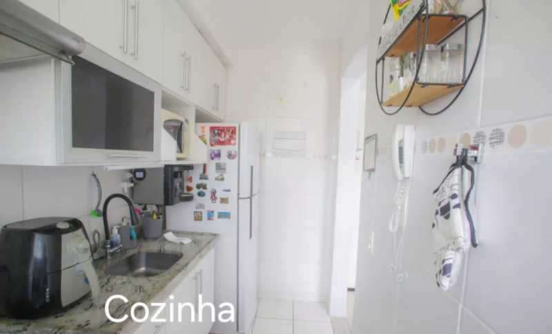 IMG-20251018-WA0028 - 8