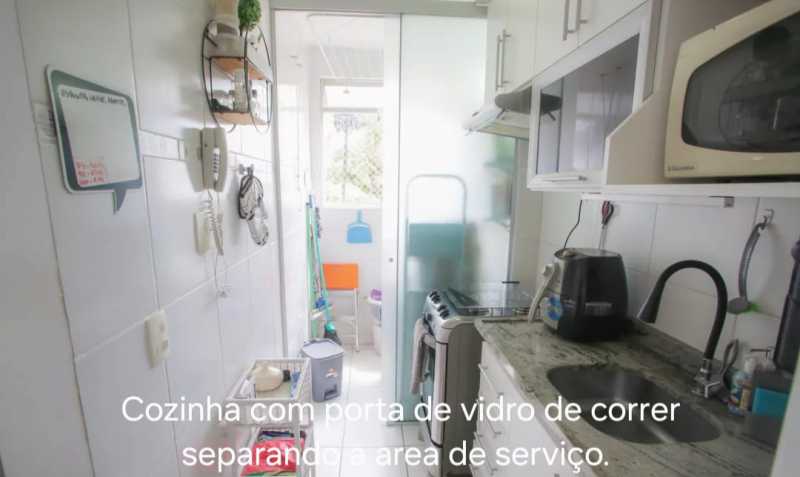 IMG-20251018-WA0039 - 9