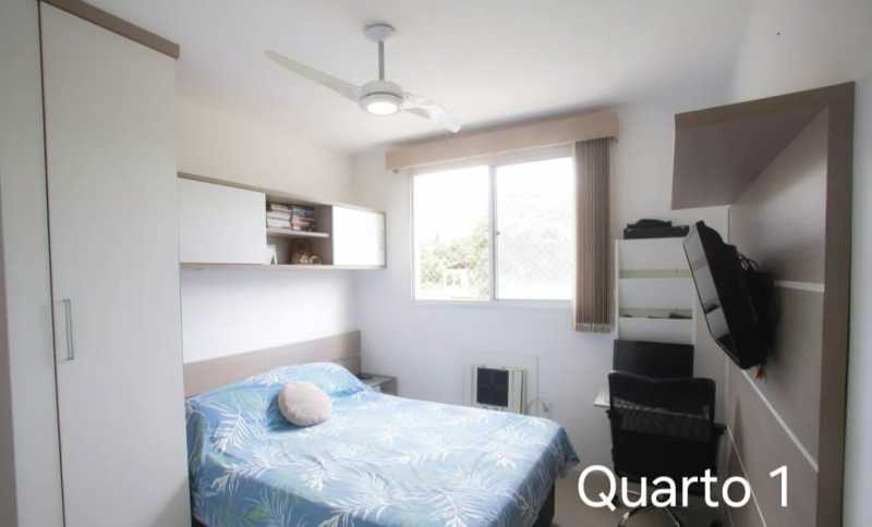 IMG-20251018-WA0019 - 12