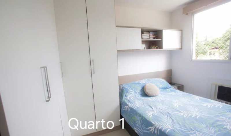 IMG-20251018-WA0024 - 13