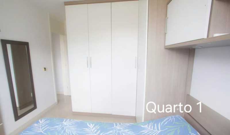 IMG-20251018-WA0015 - 14