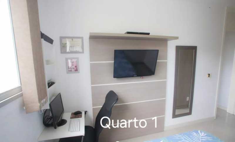 IMG-20251018-WA0027 - 16