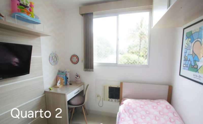 IMG-20251018-WA0007 - 17