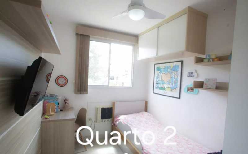 IMG-20251018-WA0008 - 18