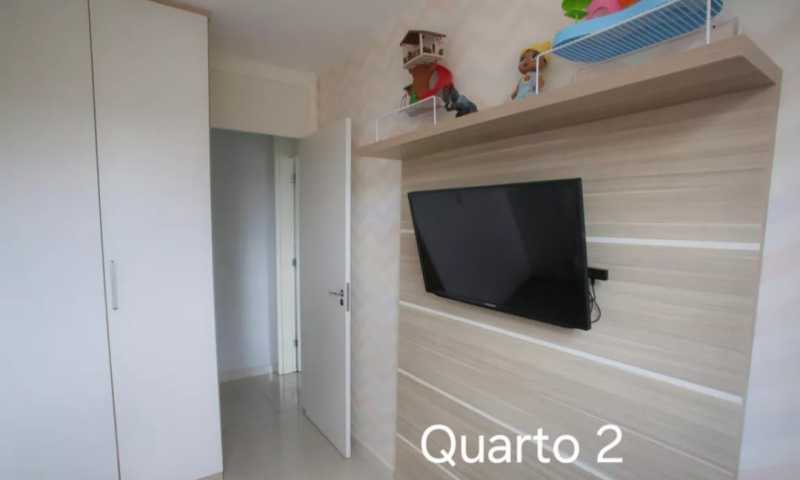 IMG-20251018-WA0020 - 20
