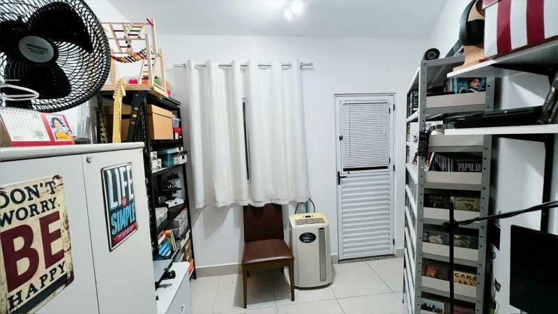 IMG-20251204-WA0028 - 6