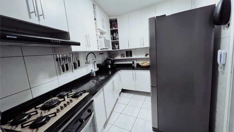 IMG-20251204-WA0037 - 9