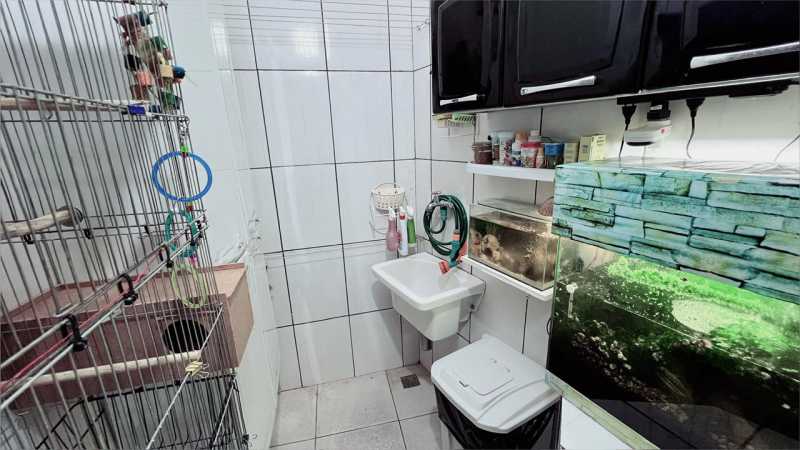 IMG-20251204-WA0036 - 12