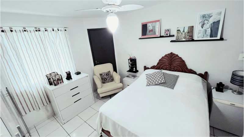 IMG-20251204-WA0043 - 15
