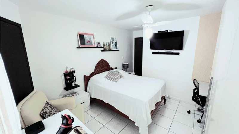 IMG-20251204-WA0046 - 16
