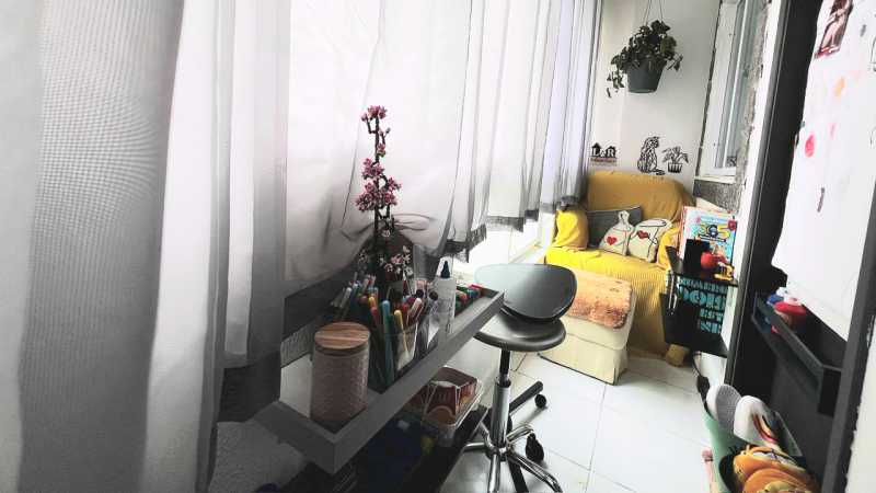 IMG-20251204-WA0045 - 19