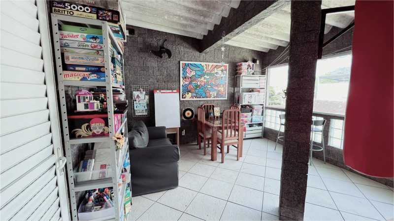 IMG-20251204-WA0052 - 20