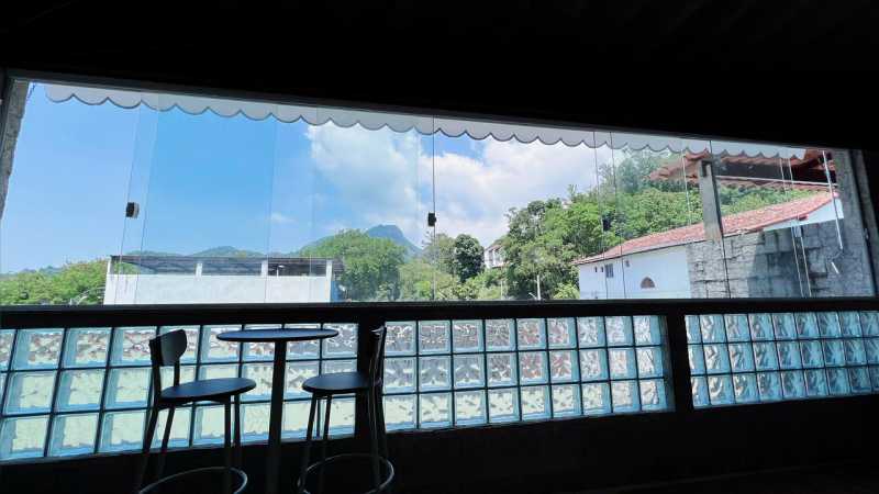 IMG-20251204-WA0053 - 21