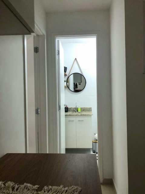 IMG-20260203-WA0073 - 4