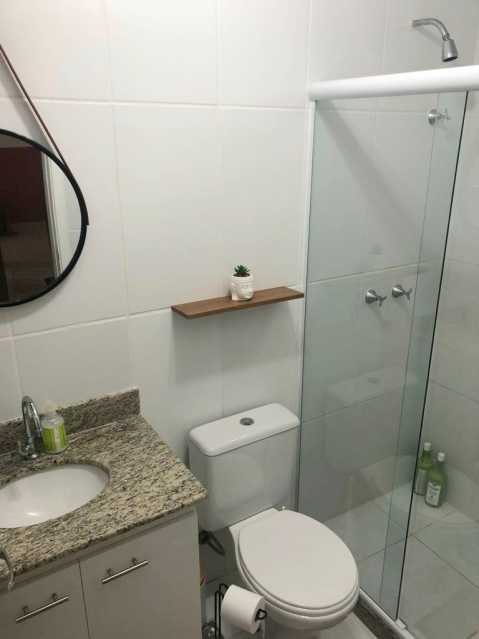 IMG-20260203-WA0068 - 9