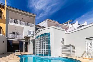 Casa em Condomínio 3 quartos à venda Freguesia (Jacarepaguá), Rio de Janeiro - R$ 1.190.000 - RMCN30019