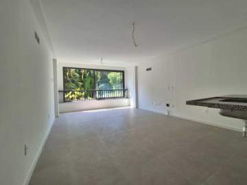 Maravilhoso Loft na Glória! Rua do Russel! - RMAP10012