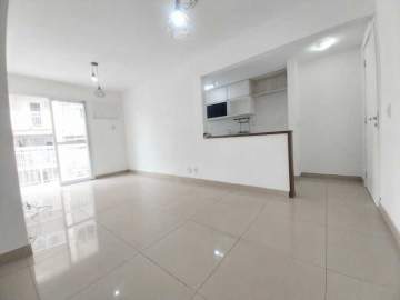 Maravilhoso Apto no Pechincha, Condomínio com lazer total! - RMAP20096