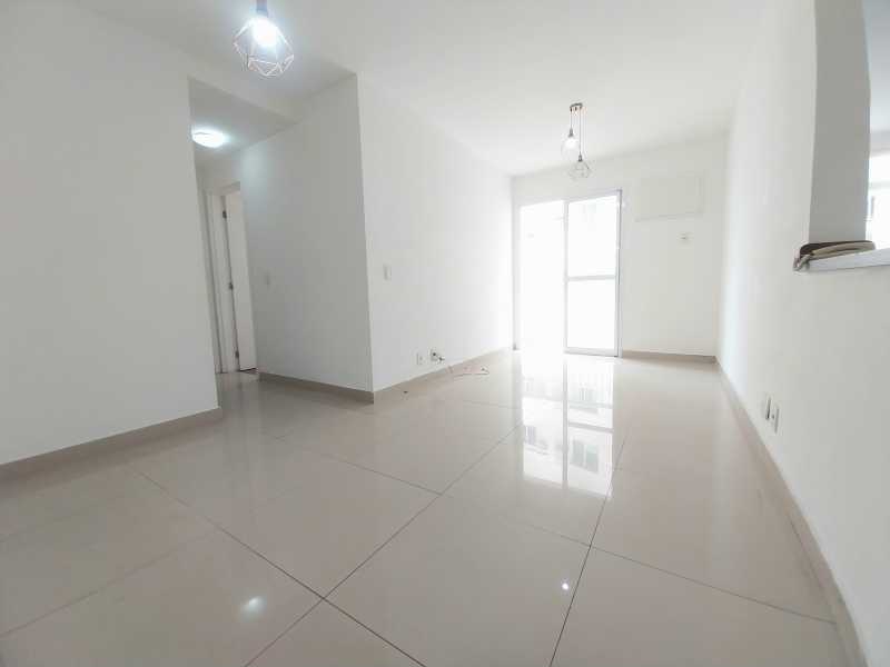 20260226_110237 - 3