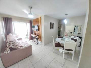 Maravilhoso apartamento no coração da Taquara, Jacarepaguá! - RMAP20098