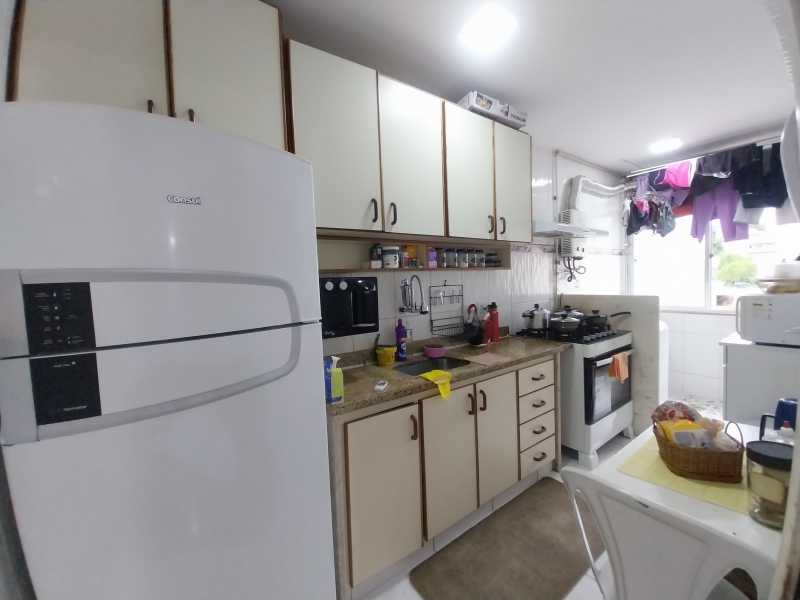 20260309_161734 - 7