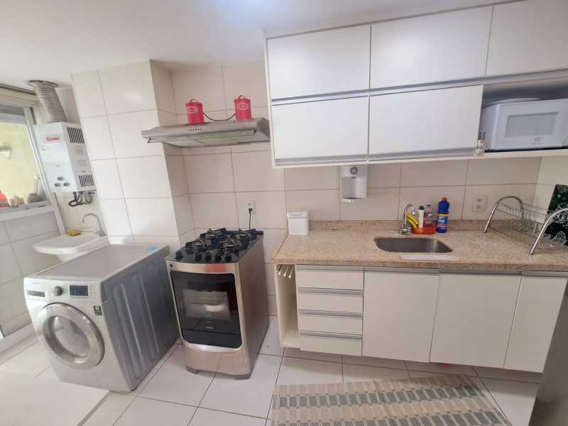IMG-20260306-WA0013 - 6