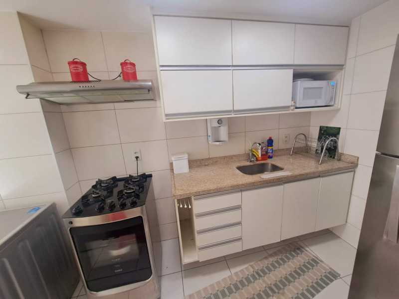 IMG-20260306-WA0014 - 7