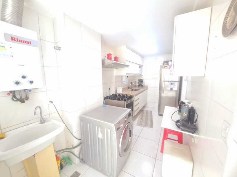 IMG-20260306-WA0015 - 8
