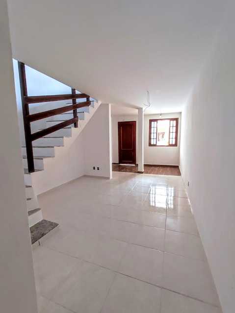 IMG-20230530-WA0036~2 - 1