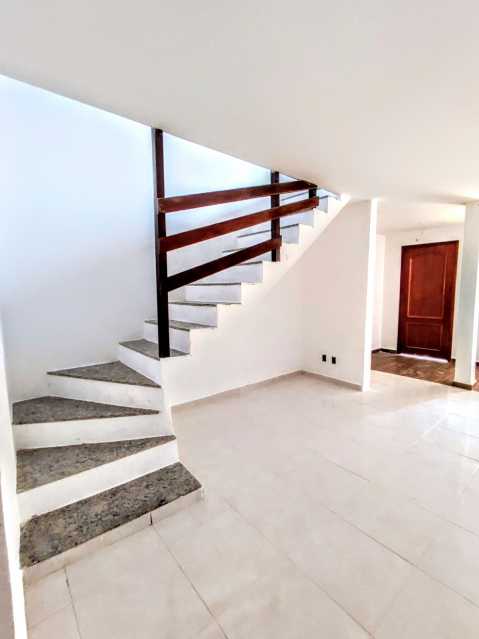 IMG-20230530-WA0037~2 - 2