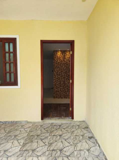 IMG-20230530-WA0038 - 4