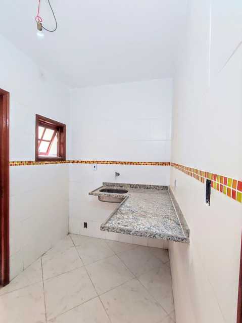 IMG-20230530-WA0045~2 - 7