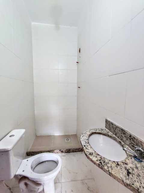 IMG-20230530-WA0047~2 - 8