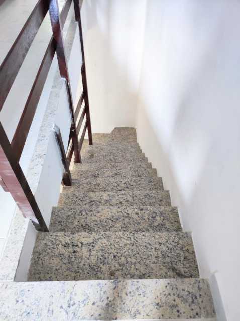 IMG-20230530-WA0042~2 - 9