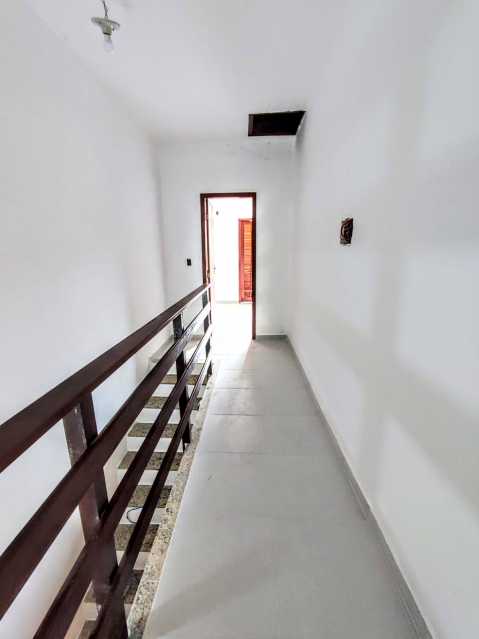 IMG-20230530-WA0049~2 - 10