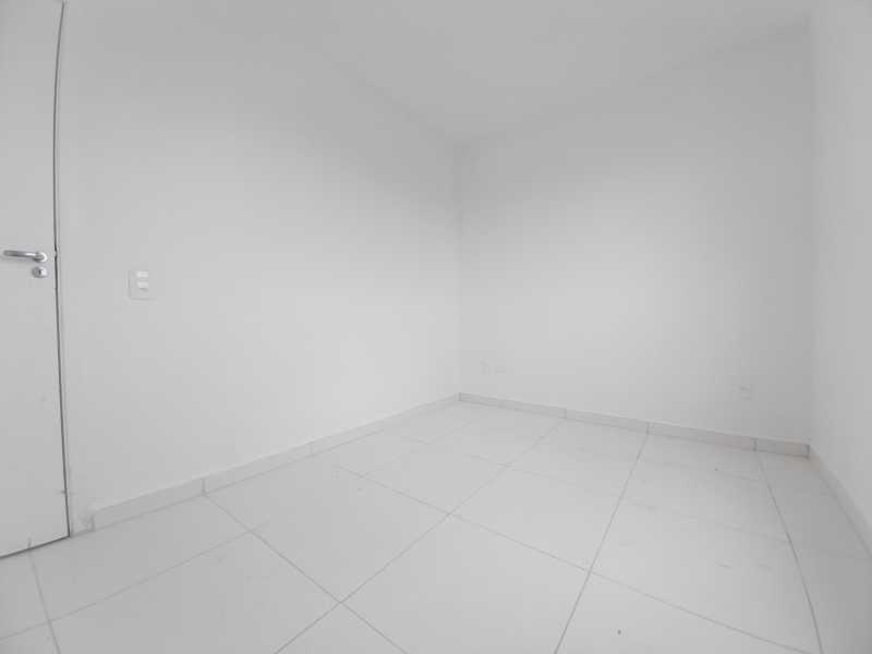 20260318_105525 - 12