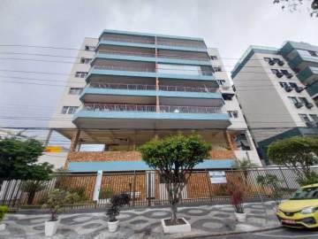 Excelente oportunidade na Rua Joaquim Pinheiro, Freguesia, Jacarepaguá! - RMAP30011