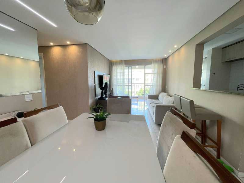 IMG-20260328-WA0047 - 2