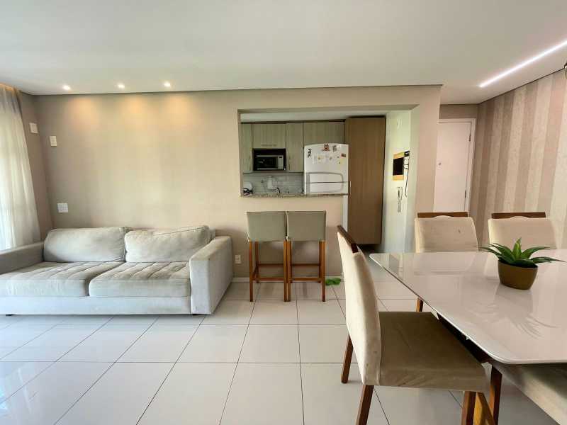 IMG-20260328-WA0034 - 6