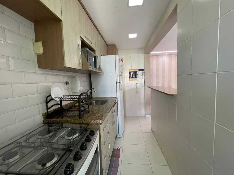 IMG-20260328-WA0039 - 10