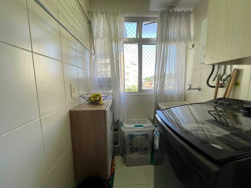 IMG-20260328-WA0036 - 11